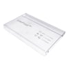 Neff Fridge & Freezer Drawer Front Panel - Image 2