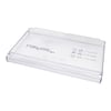Neff Fridge & Freezer Drawer Front Panel - Image 3