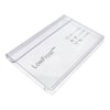 Neff Fridge & Freezer Drawer Front Panel - Image 4