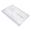 Neff Fridge & Freezer Drawer Front Panel - Image 5