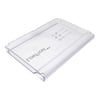 Neff Fridge & Freezer Drawer Front Panel - Image 6