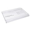 Neff Fridge & Freezer Drawer Front Panel - Image 7