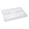 Neff Fridge & Freezer Drawer Front Panel - Image 8