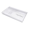 Neff Fridge & Freezer Drawer Front Panel - Image 9