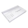 Neff Fridge & Freezer Drawer Front Panel - Image 10