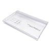 Neff Fridge & Freezer Drawer Front Panel - Image 11