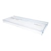 Bosch Fridge & Freezer Panel - Image 2