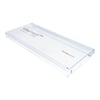 Bosch Fridge & Freezer Panel - Image 3