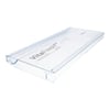 Bosch Fridge & Freezer Panel - Image 4