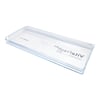 Bosch Fridge & Freezer Panel - Image 5