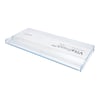 Bosch Fridge & Freezer Panel - Image 6