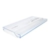 Bosch Fridge & Freezer Panel - Image 7