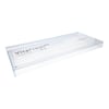 Bosch Fridge & Freezer Panel - Image 8