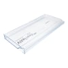 Bosch Fridge & Freezer Panel - Image 9