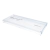 Bosch Fridge & Freezer Panel - Image 10