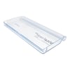 Bosch Fridge & Freezer Panel - Image 11