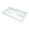 Bosch Fridge & Freezer Drawer Front Handle - Image 2