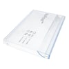 Bosch Fridge & Freezer Drawer Front Handle - Image 3