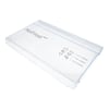 Bosch Fridge & Freezer Drawer Front Handle - Image 4