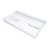 Bosch Fridge & Freezer Drawer Front Handle - Image 5