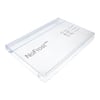 Bosch Fridge & Freezer Drawer Front Handle - Image 6