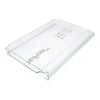 Bosch Fridge & Freezer Drawer Front Handle - Image 7