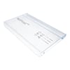 Bosch Fridge & Freezer Drawer Front Handle - Image 8