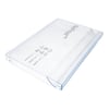 Bosch Fridge & Freezer Drawer Front Handle - Image 9