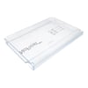 Bosch Fridge & Freezer Drawer Front Handle - Image 10