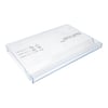 Bosch Fridge & Freezer Drawer Front Handle - Image 11