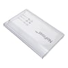 Neff Fridge & Freezer Big Box Panel - Image 1