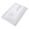 Neff Fridge & Freezer Big Box Panel - Image 2