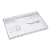 Neff Fridge & Freezer Big Box Panel - Image 4