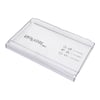 Neff Fridge & Freezer Big Box Panel - Image 5