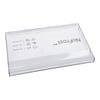 Neff Fridge & Freezer Big Box Panel - Image 6