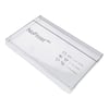 Neff Fridge & Freezer Big Box Panel - Image 7