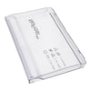 Neff Fridge & Freezer Big Box Panel - Image 8