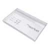 Neff Fridge & Freezer Big Box Panel - Image 9