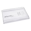 Neff Fridge & Freezer Big Box Panel - Image 10