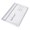 Neff Fridge & Freezer Big Box Panel - Image 11