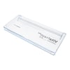 Bosch Fridge & Freezer Panel - Image 1