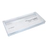 Bosch Fridge & Freezer Panel - Image 2