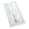 Bosch Fridge & Freezer Panel - Image 3