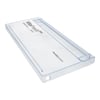 Bosch Fridge & Freezer Panel - Image 4