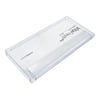 Bosch Fridge & Freezer Panel - Image 5