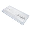 Bosch Fridge & Freezer Panel - Image 6