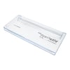 Bosch Fridge & Freezer Panel - Image 7