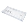 Bosch Fridge & Freezer Panel - Image 8