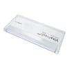 Bosch Fridge & Freezer Panel - Image 9