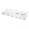 Bosch Fridge & Freezer Panel - Image 10